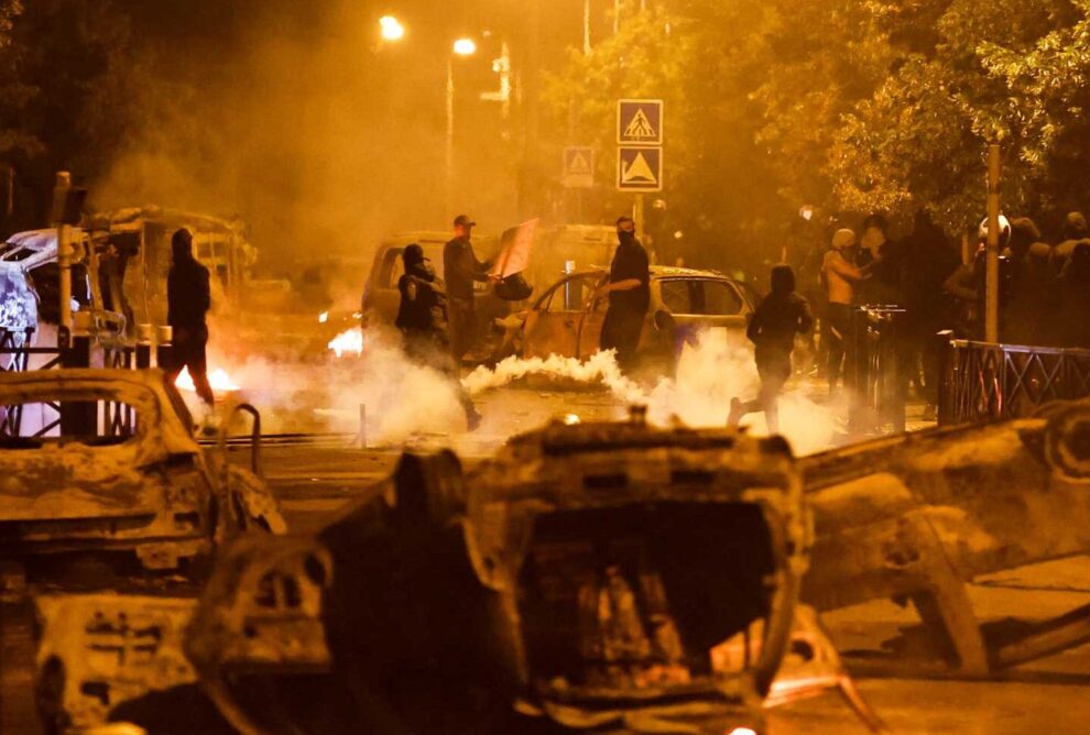 Accidentes mortales durante los Sanfermines: Una trágica realidad.