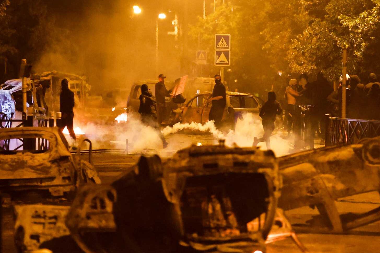 Accidentes mortales durante los Sanfermines: Una trágica realidad.