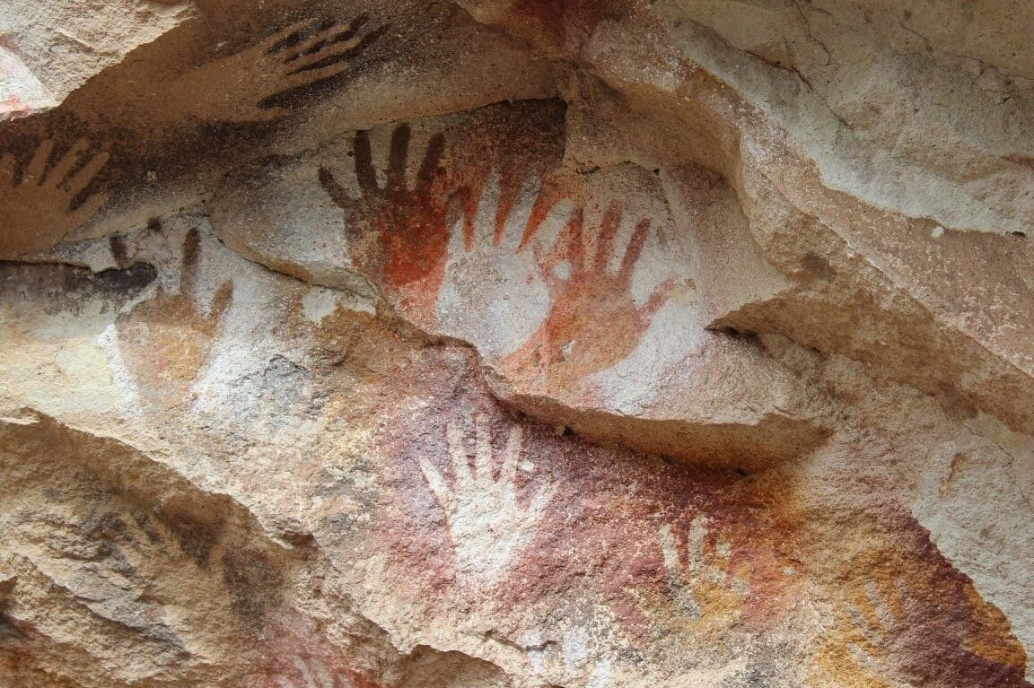 Arte rupestre: significado, características y ejemplos destacados