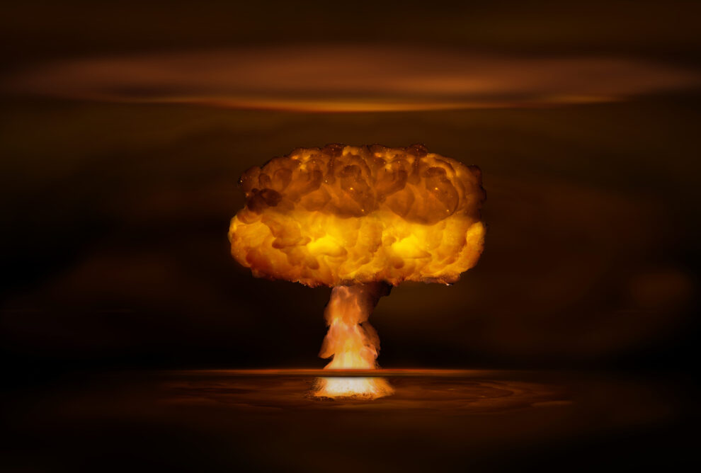 Bombas atómicas de Hiroshima y Nagasaki: Impacto y consecuencias devastadoras