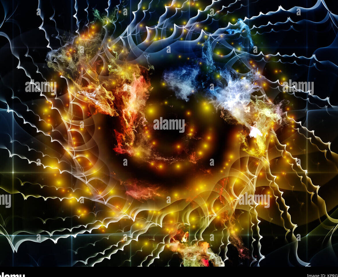 Brillante Resplandor: Sinónimo de Luz