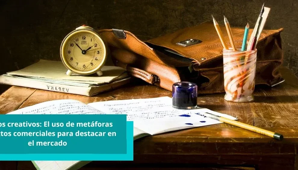 Características del Texto Publicitario: Claves para una Comunicación Efectiva