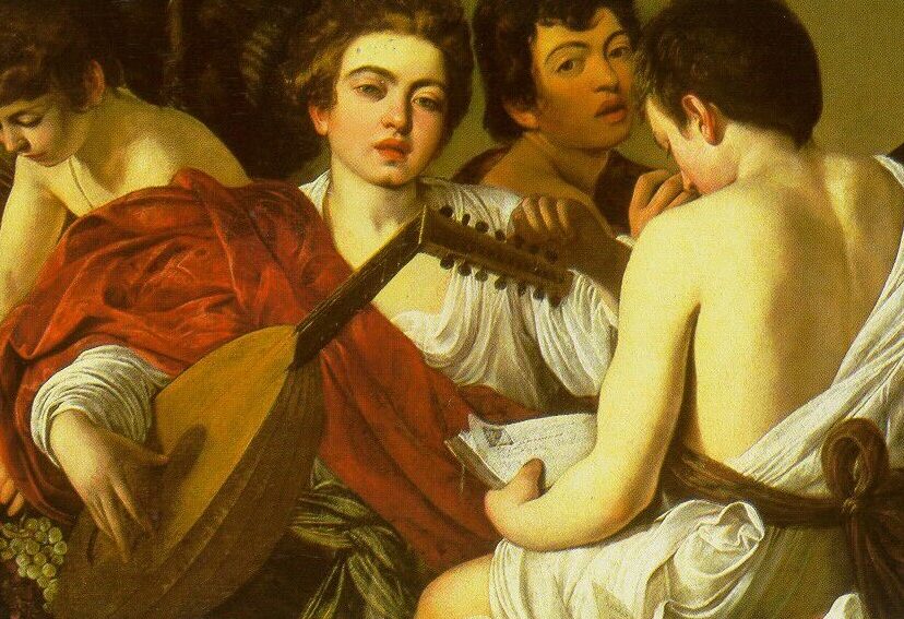 Características musicales del periodo barroco: una mirada al arte sonoro del siglo XVII.