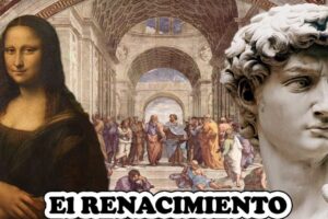 Características principales del Renacimiento: Arte, Humanismo y Renovación Cultural