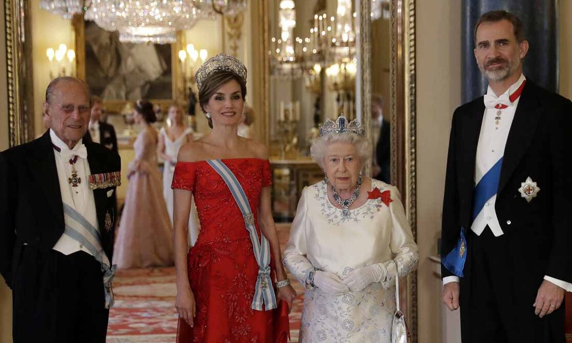 Carlota de Bélgica: la Reina Real con un Legado Duradero