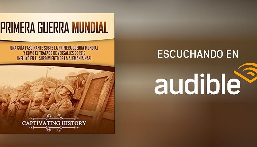 Causas principales de la Primera Guerra Mundial: Un análisis detallado.