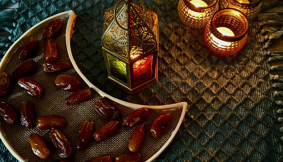 Celebración del Día de Ramadan 2023: Tradiciones, Significado y Celebraciones.