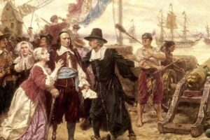 Colonias en América: La expansión europea en el Nuevo Mundo