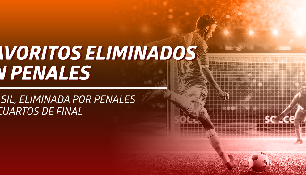 Copa Mundial de Fútbol Femenino: Historia, Datos Relevantes y Curiosidades