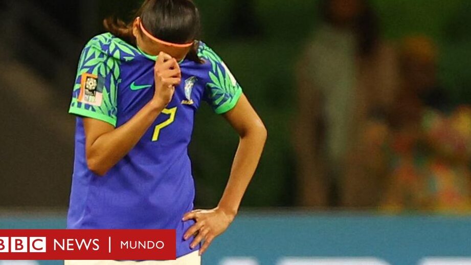 Copa Mundial Femenina 2019: El Torneo que Marcó un Hitórico Avance en el Fútbol Femenino