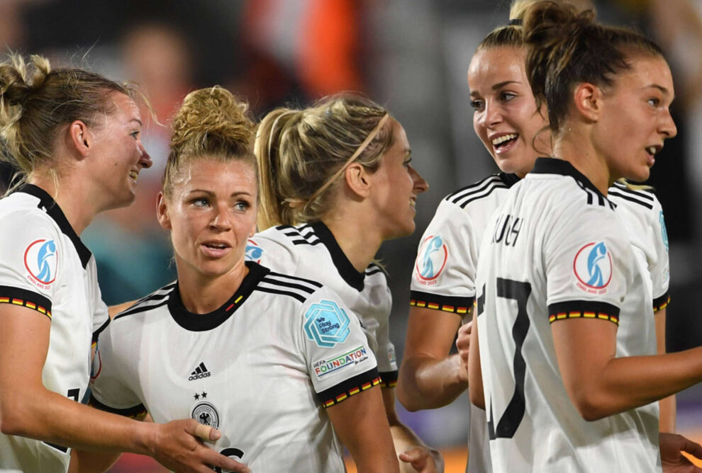 Copa Mundial Femenina: Historia, Equipos y Partidos Emblemáticos