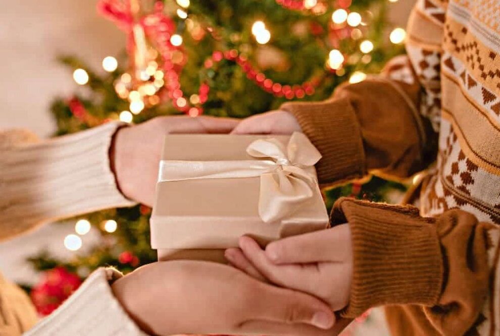 Curiosidades y tradiciones navideñas: ¡Todo lo que debes saber!