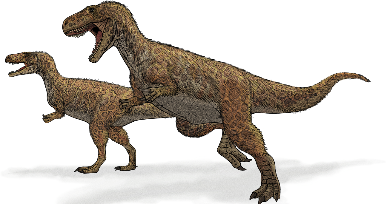 Definición de dinosaurio: Características y clasificación de los reptiles prehistóricos.