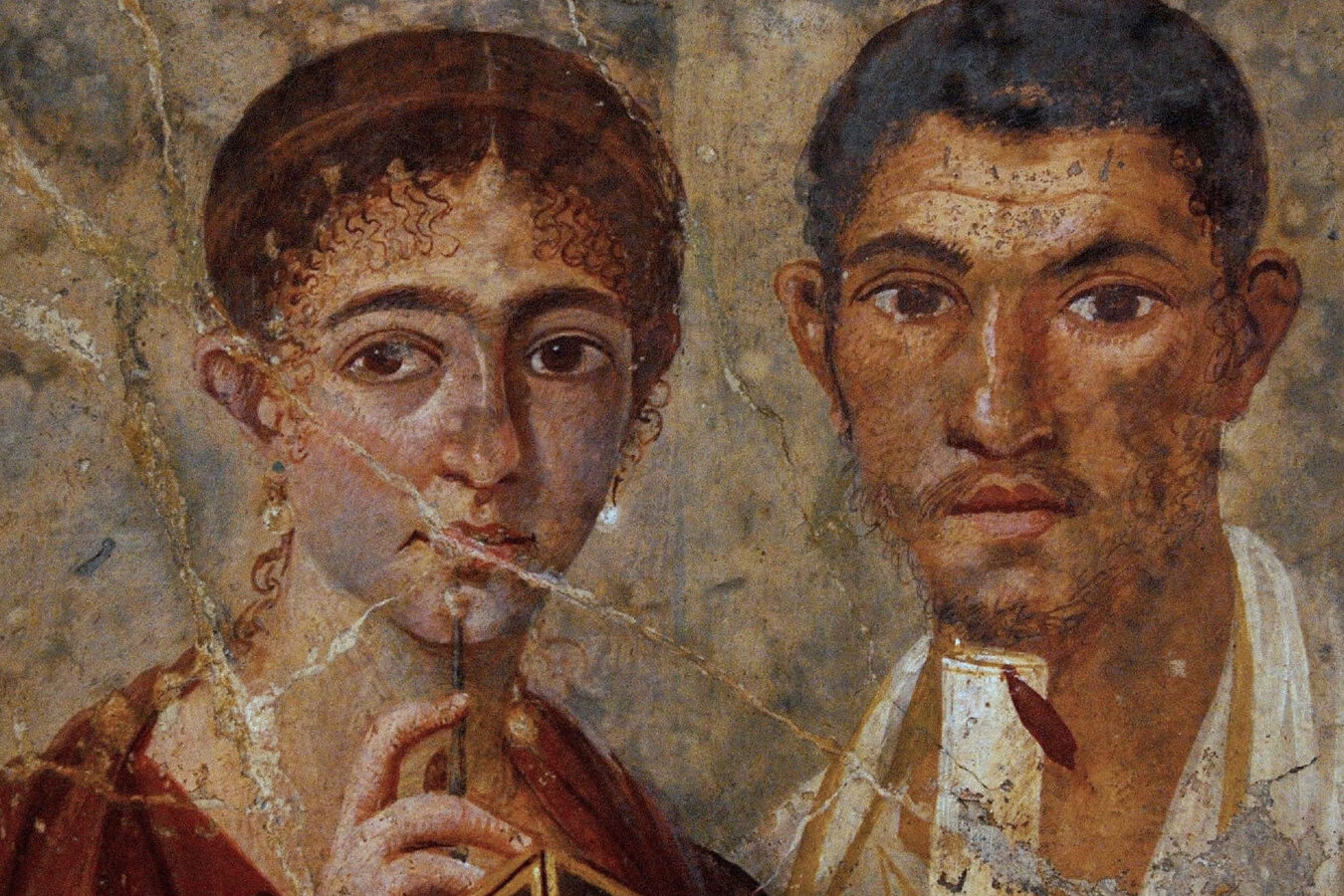 Dibujos en la Antigua Grecia: Arte y Expresión en la Época Clásica.
