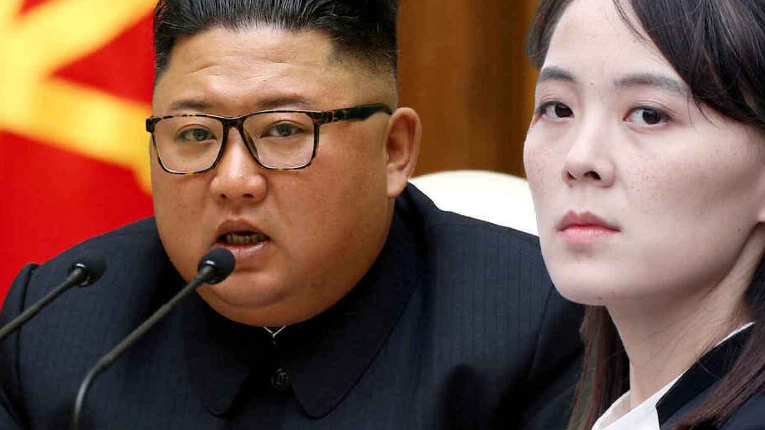 Diferencias entre Corea del Norte y Corea del Sur