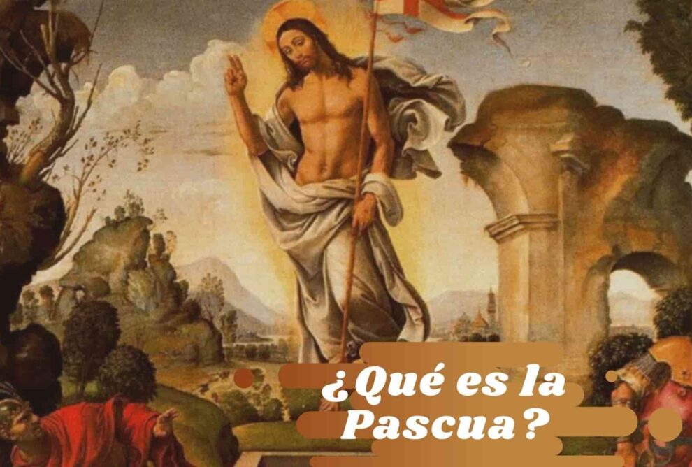 Domingo de la Octava de Pascua: Celebración Litúrgica y Significado.