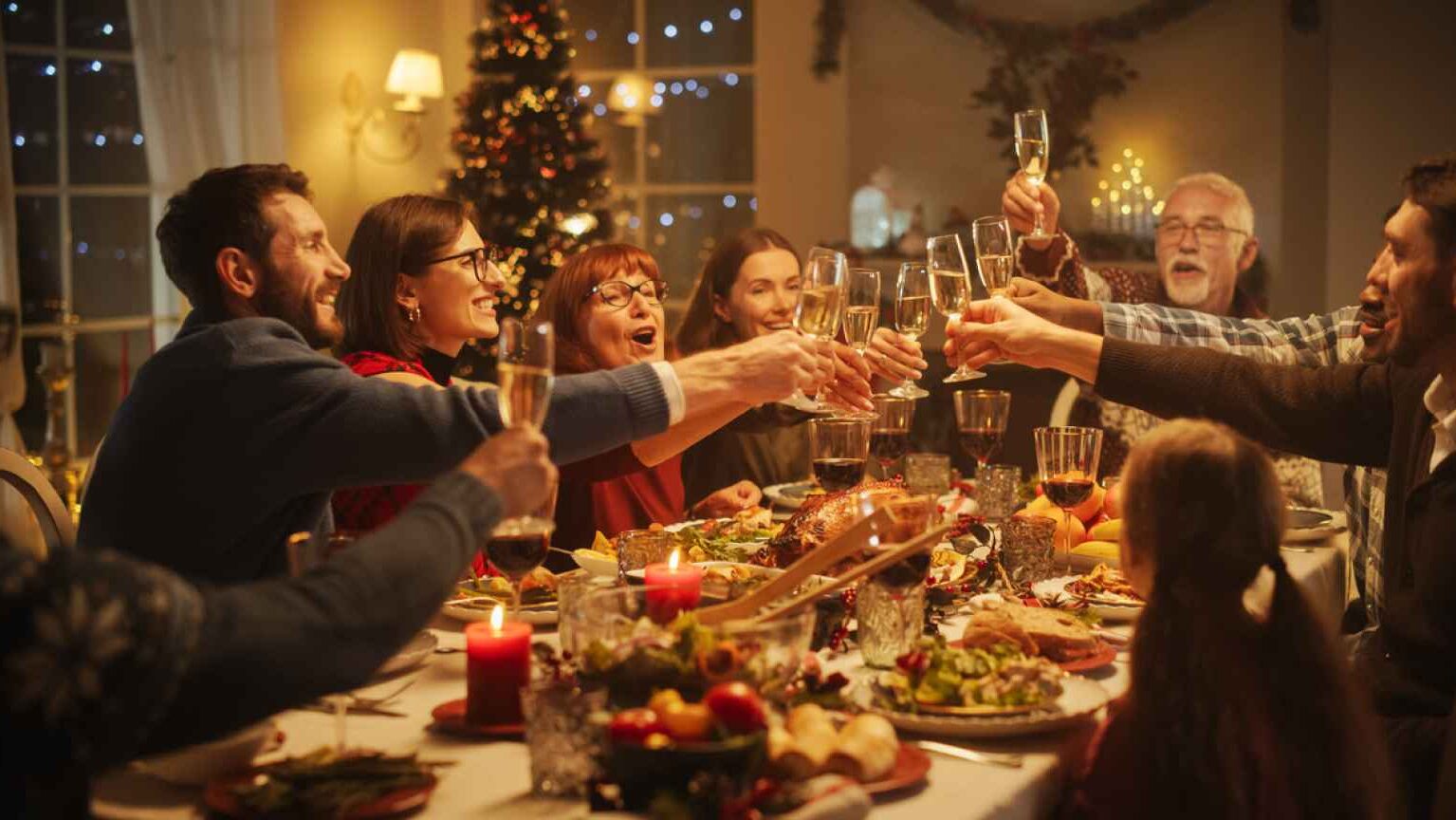 Dónde es festivo hoy en el mundo