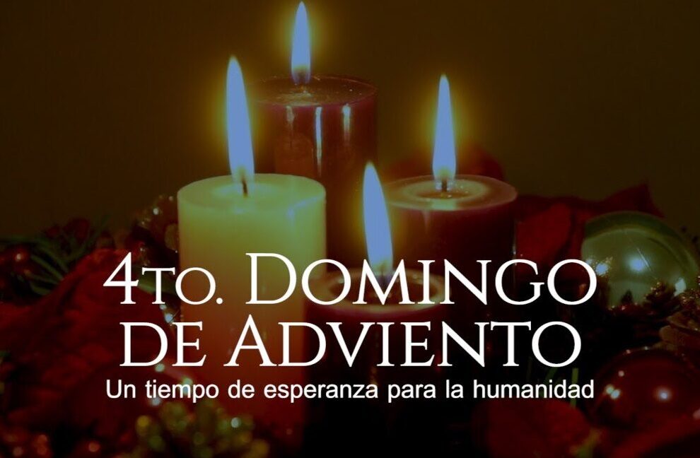 Duración del Adviento: ¿Cuántos días dura esta celebración previa a la Navidad?