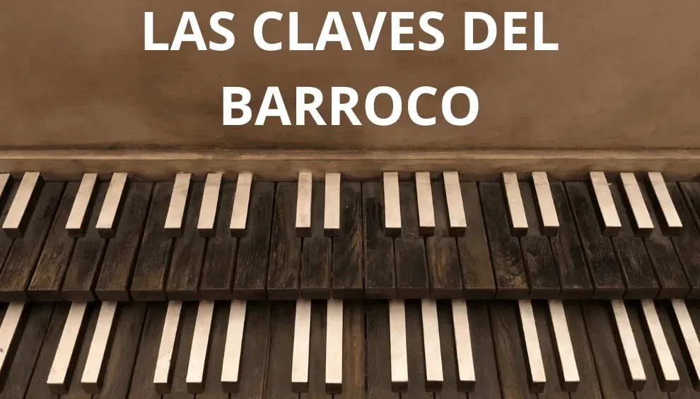 El Barroco Musical: Características, Compositores y Obras destacadas