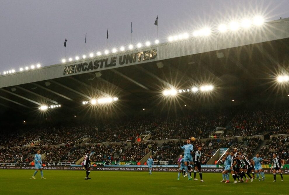 El Boxing Day en la Premier League: Tradición y Emoción en el Fútbol Inglés