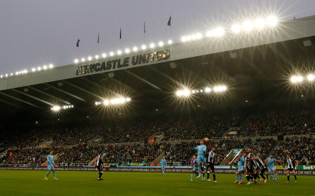 El Boxing Day en la Premier League: Tradición y Emoción en el Fútbol Inglés