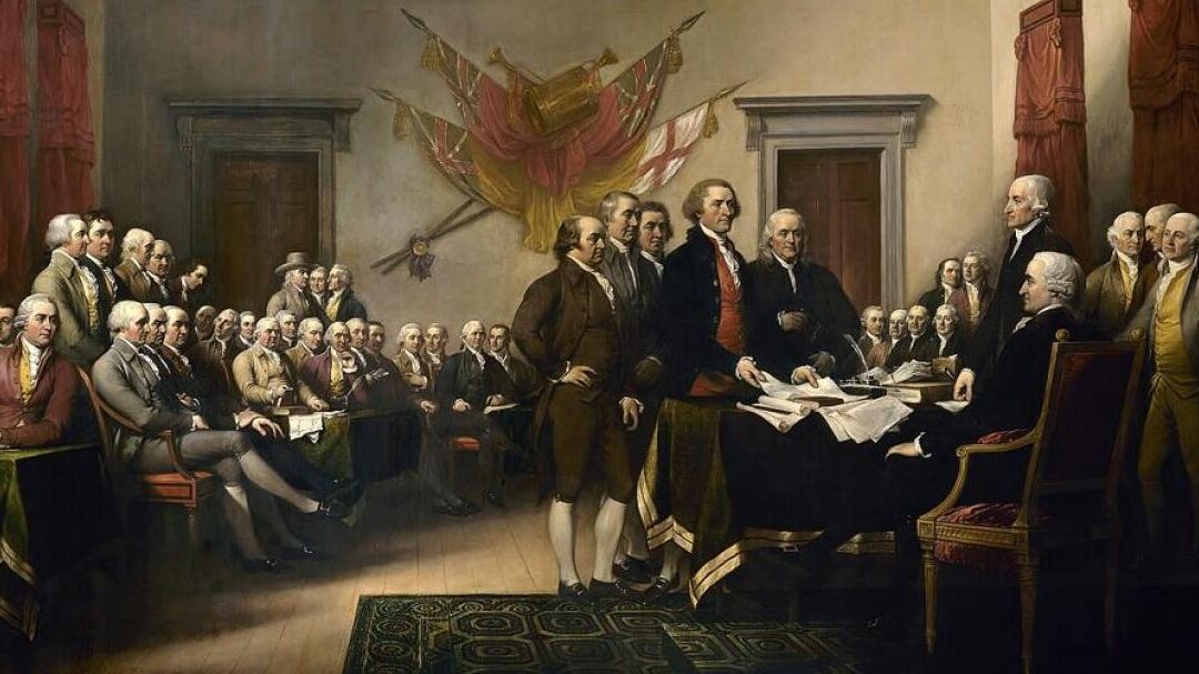 El Día de la Independencia de Estados Unidos: Celebración y Significado