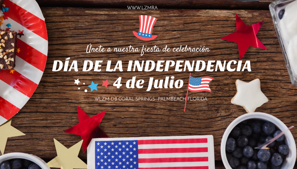 El Día de la Independencia de los Estados Unidos: Significado y Celebraciones