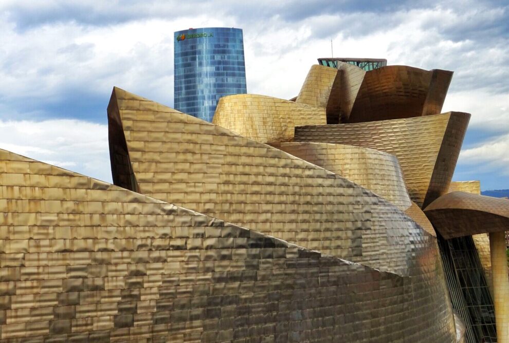 El Día de los Museos en Bilbao: Una Celebración Cultural Imperdible