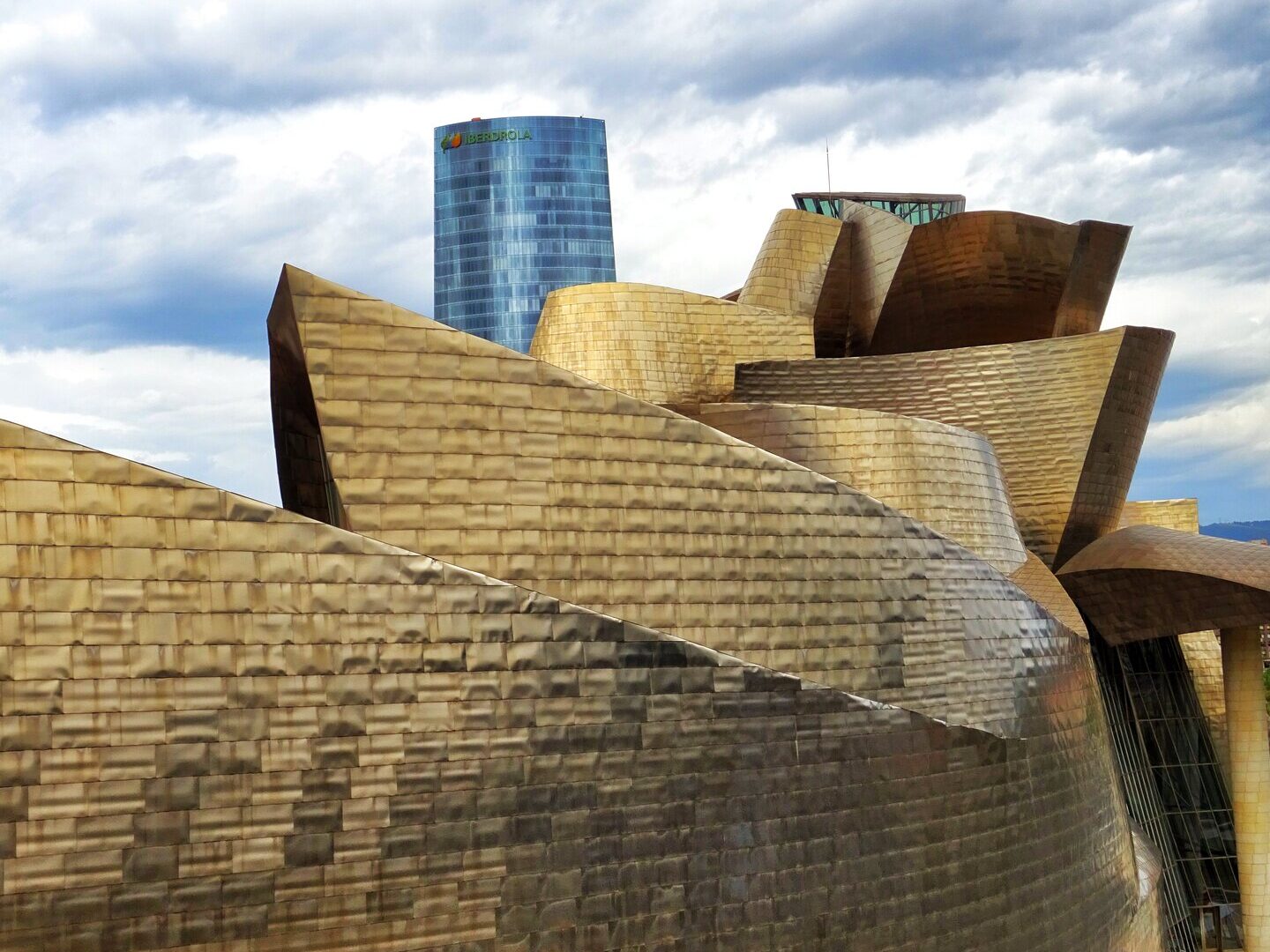 El Día de los Museos en Bilbao: Una Celebración Cultural Imperdible