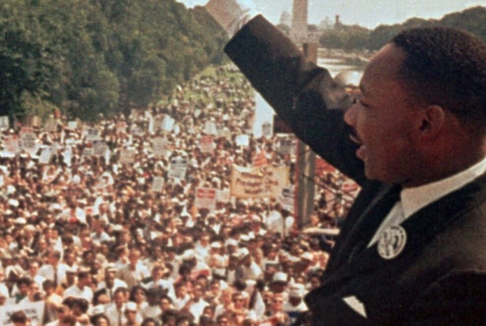 El Día de Martin Luther King: Celebración y Legado de un Líder por los Derechos Civiles