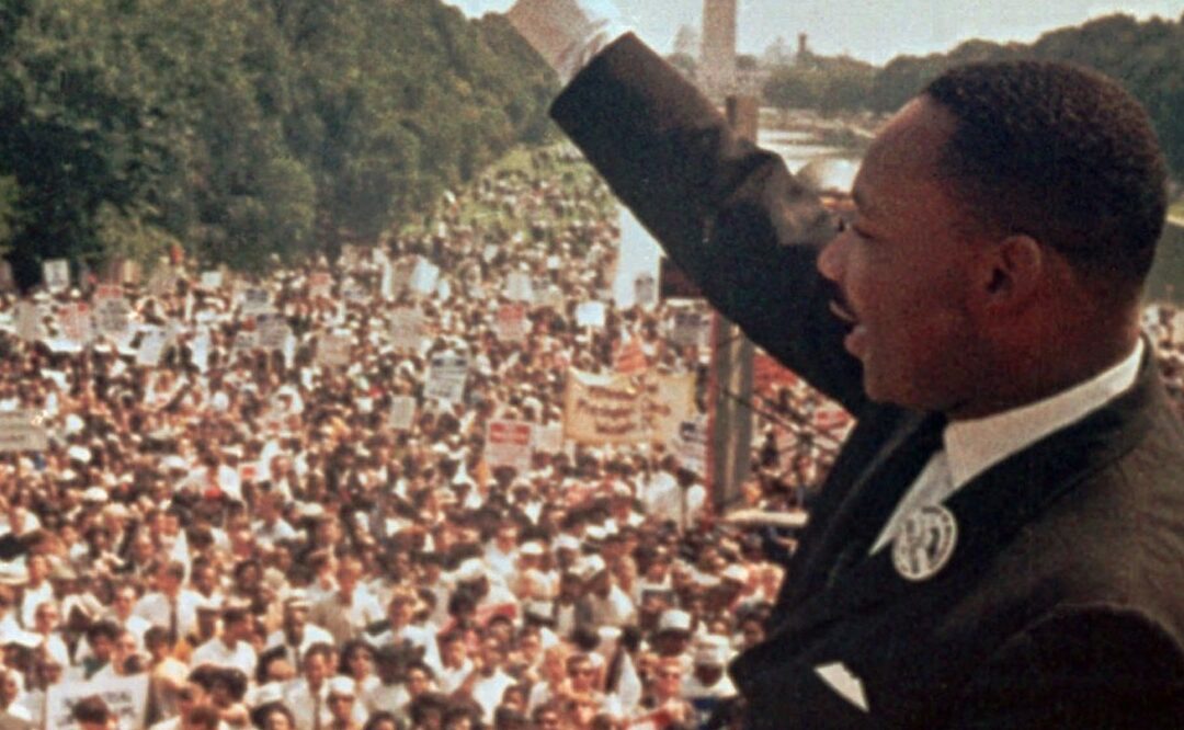 El Día de Martin Luther King: Celebración y Legado de un Líder por los Derechos Civiles