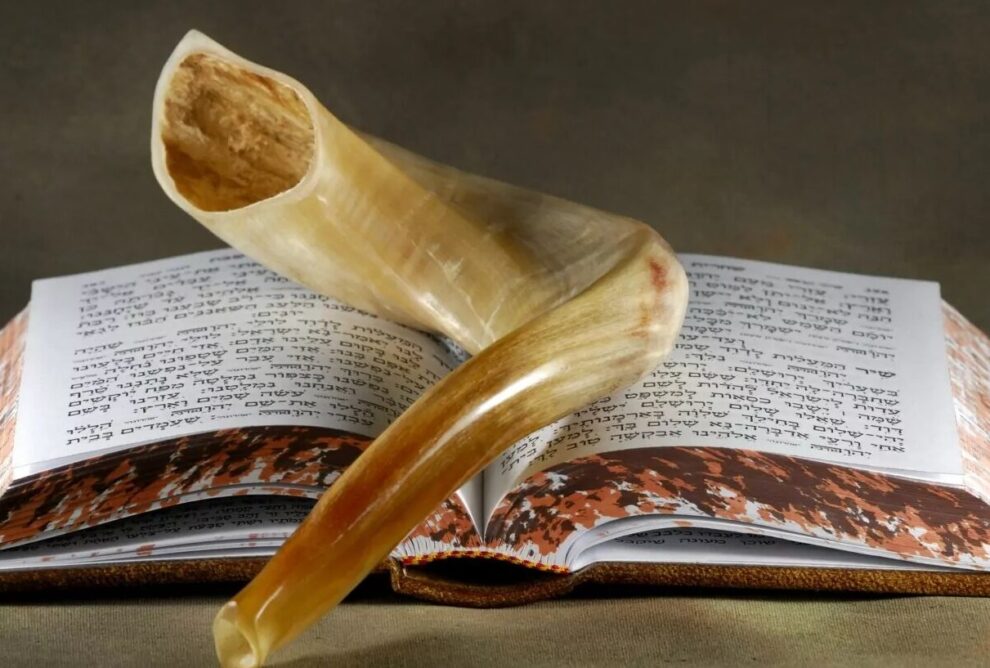 El Día de Yom Kippur: Significado, Tradiciones y Celebraciones