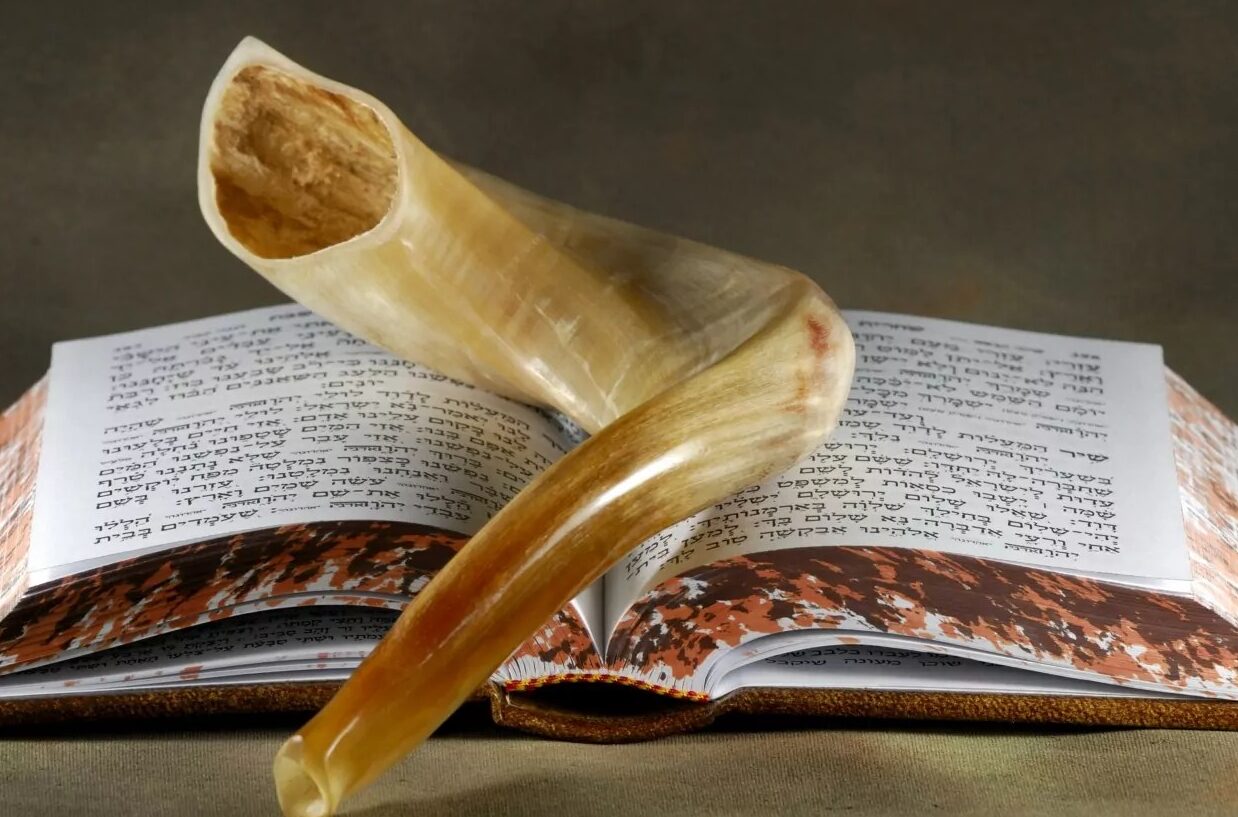 El Día de Yom Kippur: Significado, Tradiciones y Celebraciones