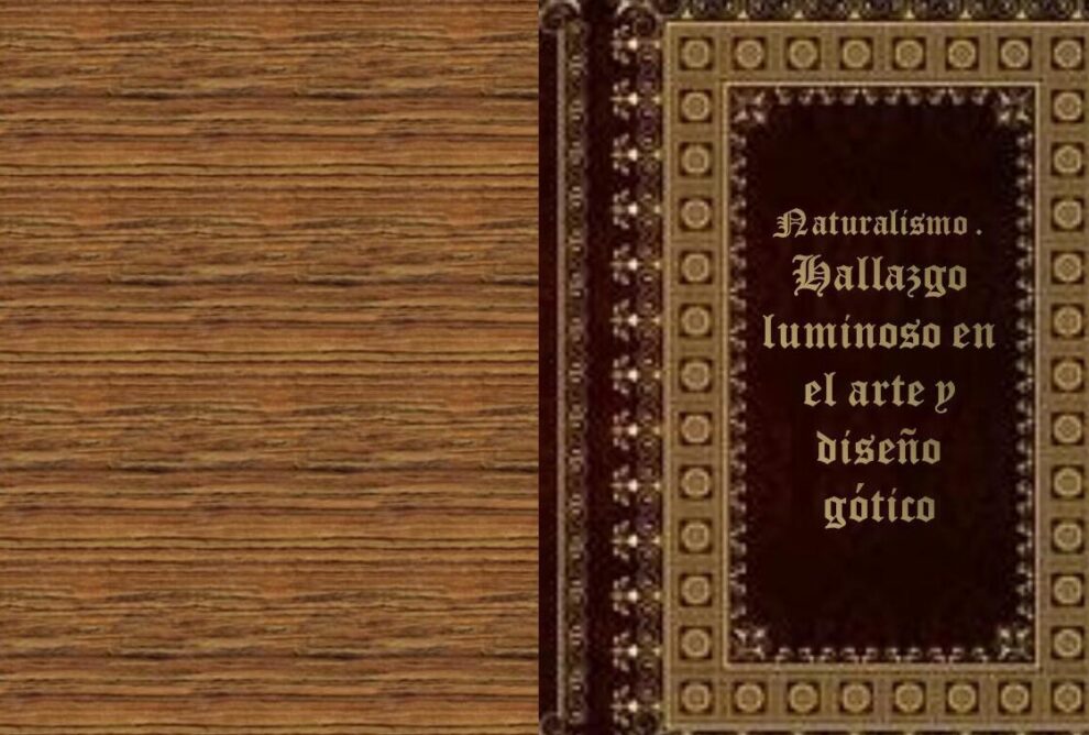 El esplendoroso reinado del Imperio Elegante: una historia de lujo y sofisticación.