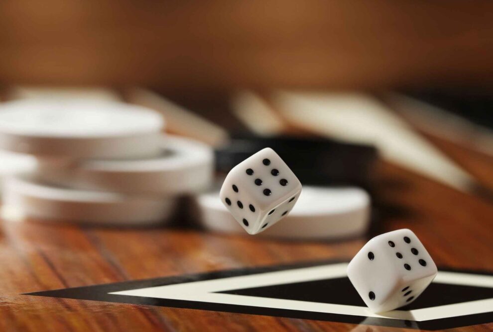 El fascinante mundo del juego de mahjong: historia, reglas y estrategias.