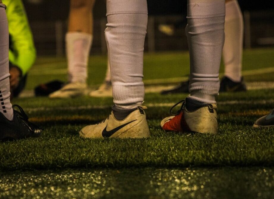 El Fútbol: El Deporte Más Popular a Nivel Mundial