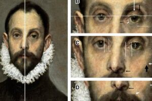 El Greco: Caballero de la mano en el pecho, una obra maestra del Renacimiento español