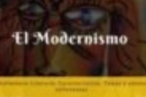El Modernismo: Características, Origen y Principales Representantes