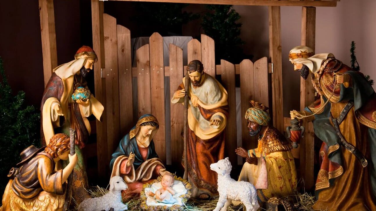 El Nacimiento de Jesús en Belén: Una Celebración Religiosa y Cultural de Importancia Mundial