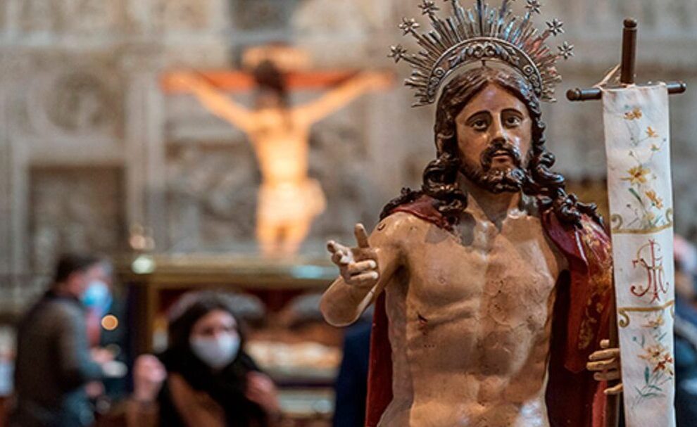 El origen de la celebración de la Pascua en la tradición cristiana