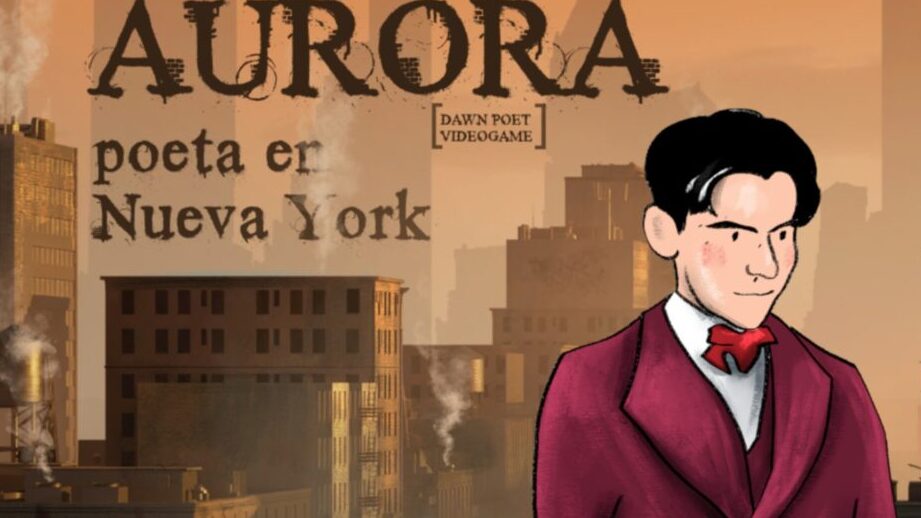 El poema más famoso de Federico García Lorca: 'La Casa de Bernarda Alba'