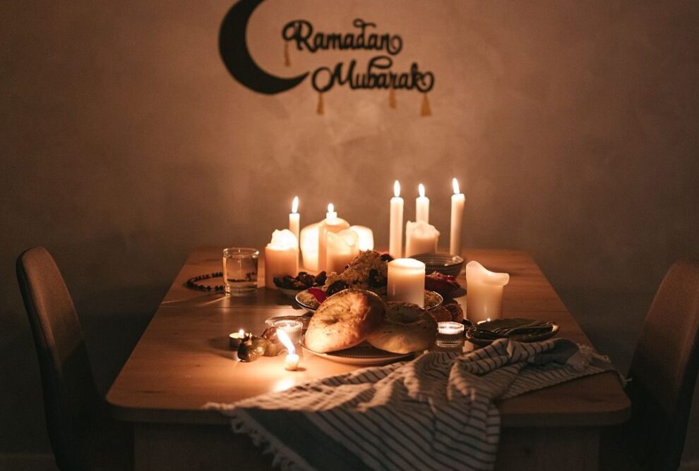 El Ramadán en España en 2023: fechas importantes y tradiciones a tener en cuenta