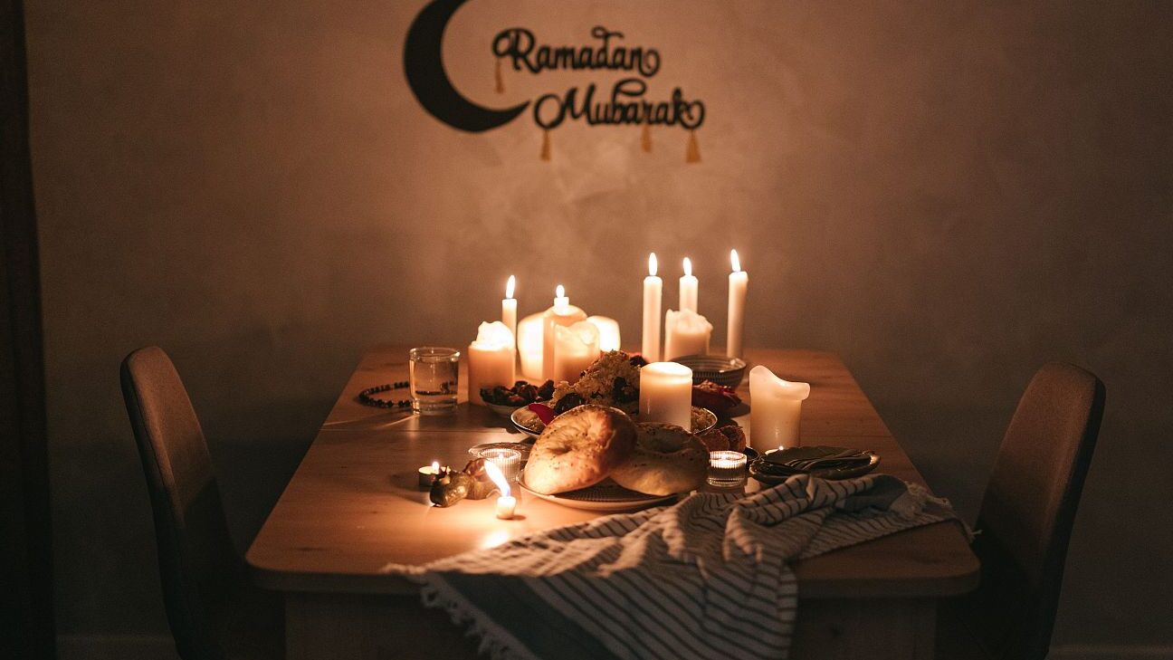 El Ramadán en España en 2023: fechas importantes y tradiciones a tener en cuenta