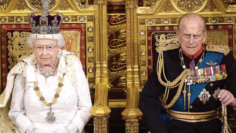 El Reinado en el Reino Unido: Historia y Evolución de la Monarquía Británica