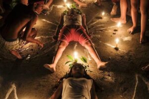 El Ritual: Significado, Orígenes y Ejemplos comunes
