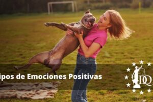 El significado de la alegría: una emoción positiva y contagiosa