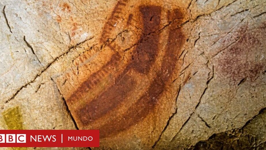 El significado de la Prehistoria: Una mirada al pasado antes de la escritura