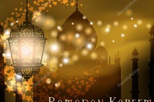 El significado de Ramadán Kareem en árabe y su importancia cultural y religiosa