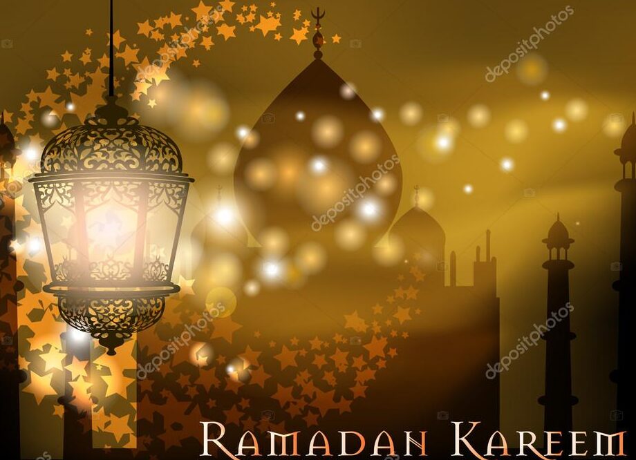 El significado de Ramadán Kareem en árabe y su importancia cultural y religiosa