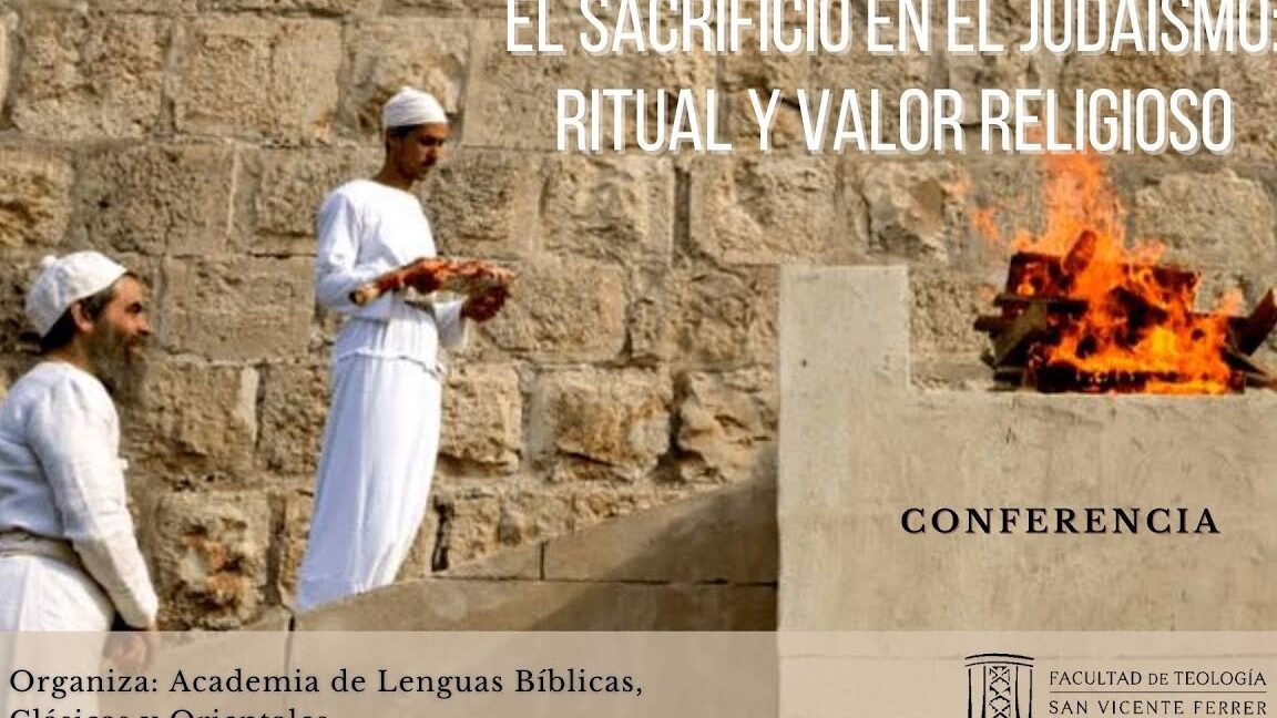 El significado de sacrificio y su importancia en diferentes contextos sociales y culturales